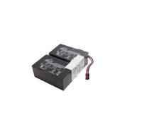 Eaton Easy Battery+product H Rechargeable battery Sealed Lead Acid (VRLA)