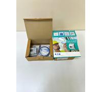 EATON EASY-BOX-E4-AC1 / EASY-E4-AC-12RC1