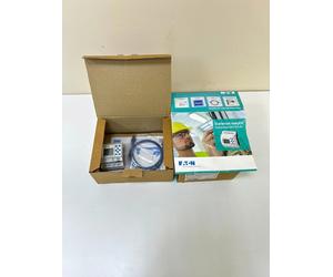 EATON EASY-BOX-E4-AC1 / EASY-E4-AC-12RC1
