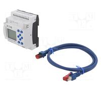 EATON EASY-BOX-E4-AC1 Starter kit