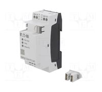 EATON EASY-COM-RTU-M1 Automation module