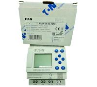 Eaton EASY-E4-DC-12TC1 Logic Module EasyE4 Analogue / Digital Output - Incl VAT