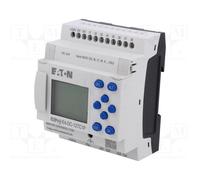 EATON EASY-E4-DC-12TC1P Programmable relay