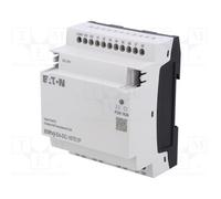 EATON EASY-E4-DC-16TE1P Automation module