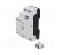 EATON EASY-E4-DC-4PE1P Automation module
