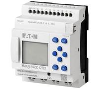 Eaton EASY-E4-DC-12TC1 Logic Module EasyE4 Analogue / Digital Output - Incl VAT