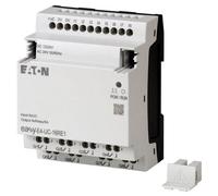 Eaton EASY-E4 PLC Controller 16 Inputs 1pc