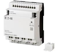 Eaton EASY-E4 PLC controller 16 inputs/outputs 1pc