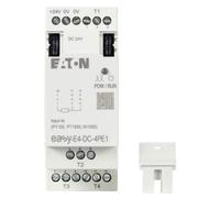 Eaton EASY-E4 PLC controller 4 inputs 1pc