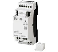 Eaton EASY-E4 PLC controller 8 IOs UC 1pc