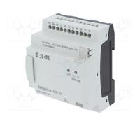 EATON EASY-E4-UC-12RCX1 Programmable relay