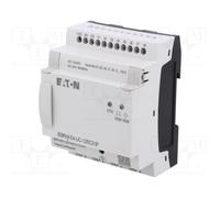 EATON EASY-E4-UC-12RCX1P Programmable relay