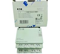 Eaton EASY-E4-UC-16RE1 Logic Module EasyE4 Relay Output - Incl VAT