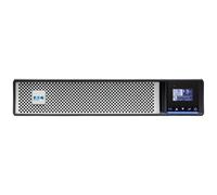 Eaton Eaton 5PX1500IRT2UG2BS 5PX Gen2 2U Desktop/Rackmount UPS (1500W/1500VA)