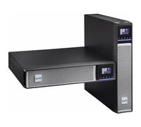 Eaton Eaton 5PX3000IRTNG2BS Gen2 3000VA 3000W Rack/tower 2U UPS