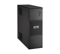 Eaton Eaton 5S550iBS 5S 550 VA 330 W Tower UPS