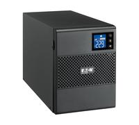 Eaton Eaton 5SC1000IBS 5SC 1000VA Line Interactive UPS
