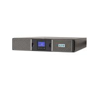 Eaton Eaton 9PX 9PX1500RT UPS 1350 Watt 1500 VA