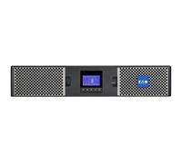 Eaton Eaton 9PX1500IRTNBS Netpack 1500VA 1500W Rack/tower 2U UPS