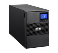 Eaton Eaton 9SX1500IBS 1500VA 1350W Tower UPS