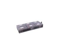 Eaton EB001SP UPS battery Sealed Lead Acid (VRLA) 6 V 9 Ah