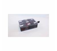 Eaton EB002SP UPS battery Sealed Lead Acid (VRLA) 6 V 9 Ah