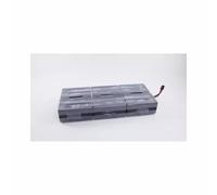 Eaton EB003SP
