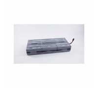 Eaton EB003SP UPS battery Sealed Lead Acid (VRLA) 6 V 9 Ah