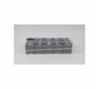 Eaton EB006SP UPS battery Sealed Lead Acid (VRLA) 12 V 5 Ah