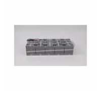 Eaton EB006SP UPS battery Sealed Lead Acid (VRLA) 12 V 5 Ah