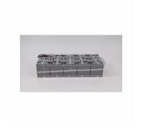 Eaton EB006SP UPS battery Sealed Lead Acid (VRLA) 12 V 5 Ah