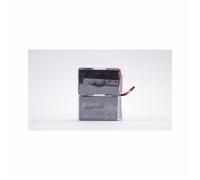 Eaton UPS battery EB010SP Sealed Lead Acid (VRLA) 6 V 9 Ah