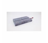 Eaton EB011SP Ups Battery Sealed Lead Acid