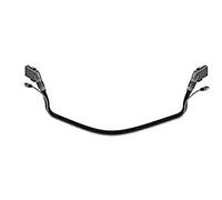 Eaton EBMCBL240 9PX Battery Extension Cable