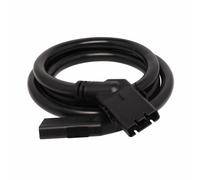 Eaton EBMCBL72 UPS accessory