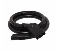 Eaton EBMCBL72 2m cable 72V EBM