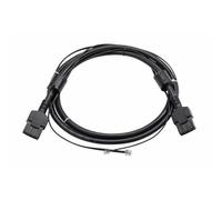 Eaton X770739 Ups-Device On-Line Eaton 2M Cable 96V Ebm