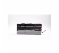 Eaton EBP-1613I