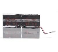 Eaton EBP-1613I UPS battery Sealed Lead Acid (VRLA) 12 V 9 Ah