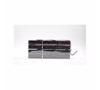 Eaton EBP-1616I UPS battery Sealed Lead Acid (VRLA) 12 V