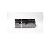 Eaton EBP-1617I