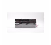 Eaton EBP-1617I UPS battery Sealed Lead Acid (VRLA) 12 V