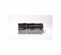 Eaton EBP-1617I UPS battery Sealed Lead Acid (VRLA) 12 V
