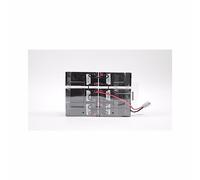 Eaton EBP-1703I UPS battery Sealed Lead Acid (VRLA) 12 V 9 Ah