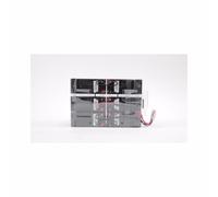 Eaton EBP-1702I UPS battery Sealed Lead Acid (VRLA) 12 V 9 Ah