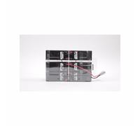 Eaton EBP-1703I UPS battery Sealed Lead Acid (VRLA) 12 V 9 Ah