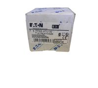 EATON Electric Release Block PKE-XTU-32 Electronic