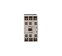 Eaton Electrical contactor 38 A 18.5 kW 3 makers
