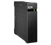 Eaton Ellipse ECO 1200 USB FR uninterruptible power supply (UPS) Stand