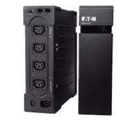 Eaton Ellipse ECO 1600 USB IEC Standby (Offline) 1.6 kVA 1000 W 8 AC outlet(s)